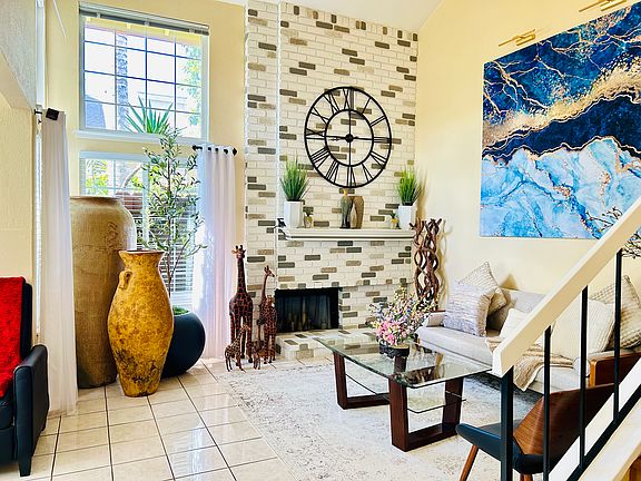 3rd image of 2251 Old Creek Cir
