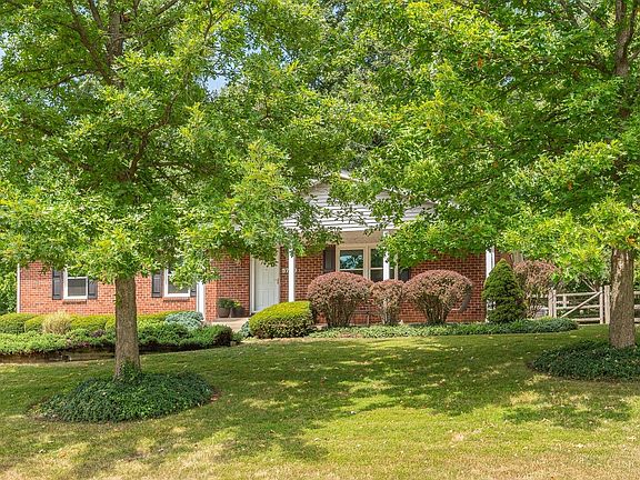 3rd image of 5789 Willnean Dr