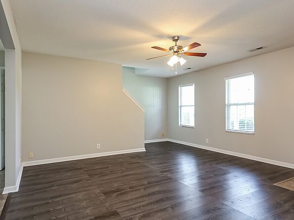 4th image of 2611 Hawk Eye Ct