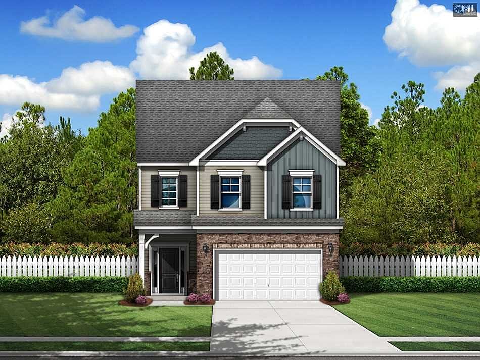 1st image of 301 Peppercorn Ln