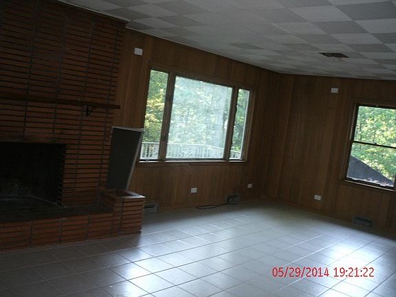 5th image of 2420 Old Western Ave