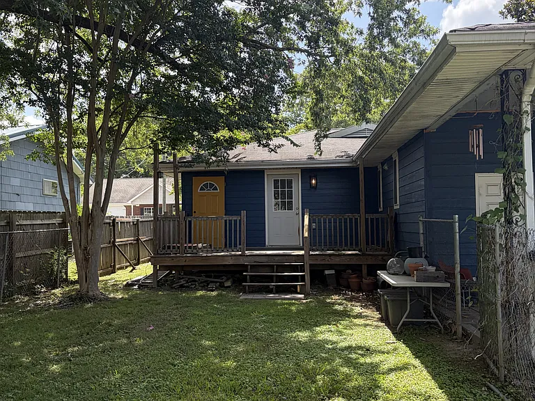 1617 S Mack Smith Rd — Photo 16
