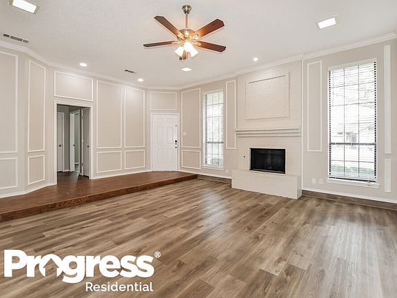 5th image of 418 W Jefferson St