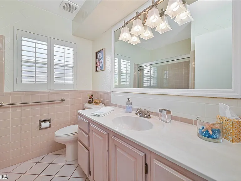 4520 SE 9th Ave — Photo 21