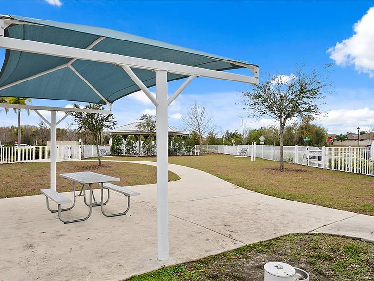 7109 Paradise Island Ct — Photo 49