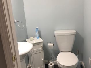 63 Maggie Ln, Portland, ME 04103