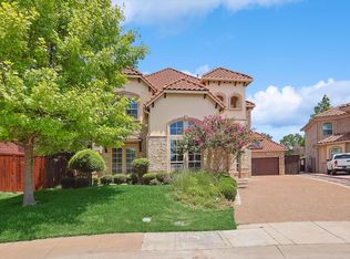 445 Cascada Dr, Richardson, TX 75081