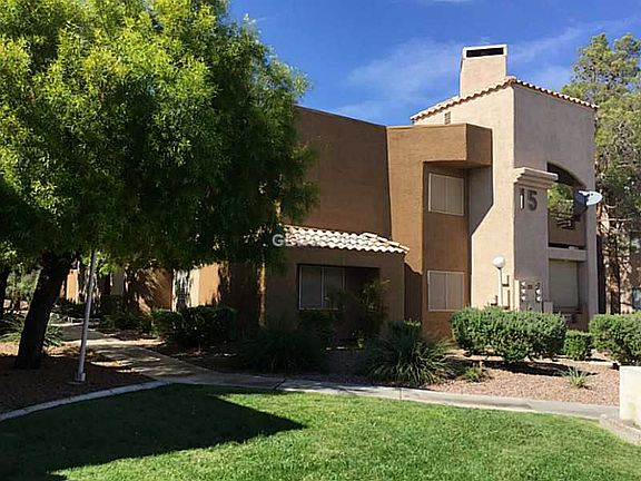 2nd image of 6871 Tamarus St Unit 101