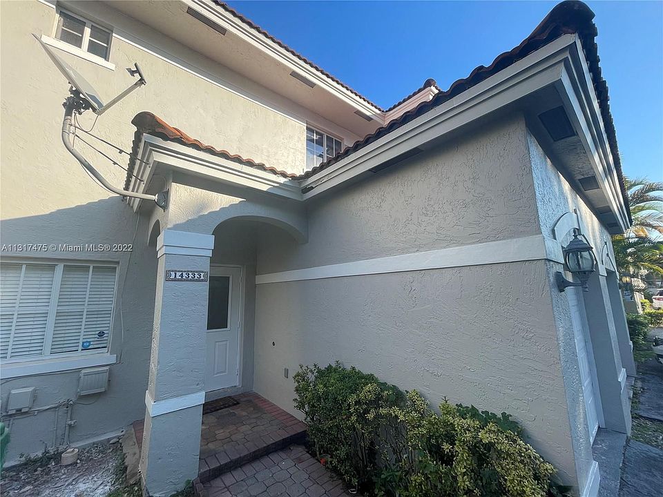 1st image of 14333 SW 125th Ct #14333