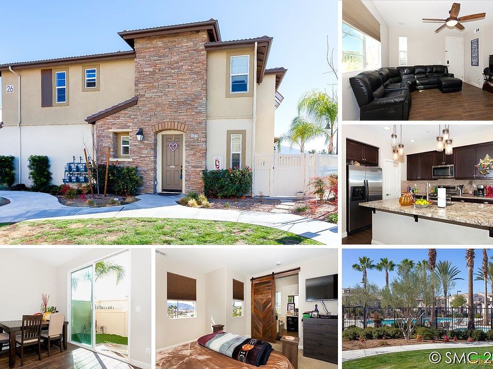 1st image of 44079 Calle Luz