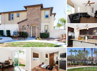 44079 Calle Luz, Temecula, CA 92592