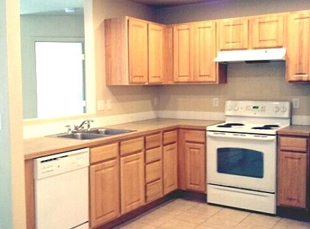 2nd image of 13789 Mesa St
