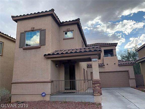 2nd image of 6145 Casa Antiqua St