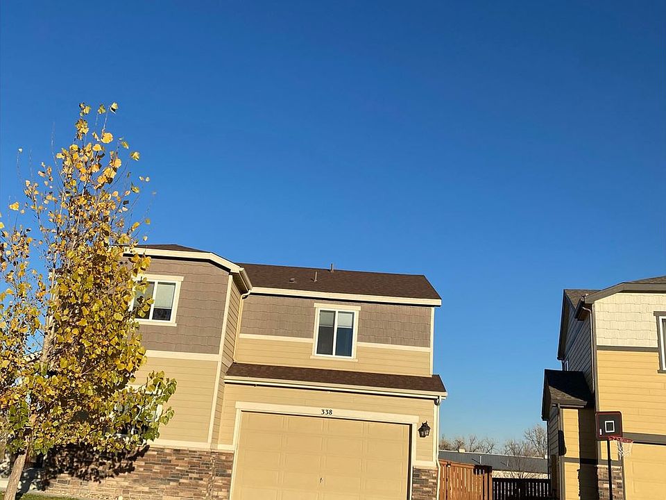 1st image of 338 Pavo Ct