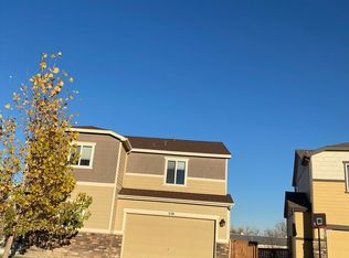 338 Pavo Ct, Loveland, CO 80537