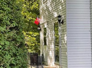 55 Mill Pln, Danbury, CT 06811