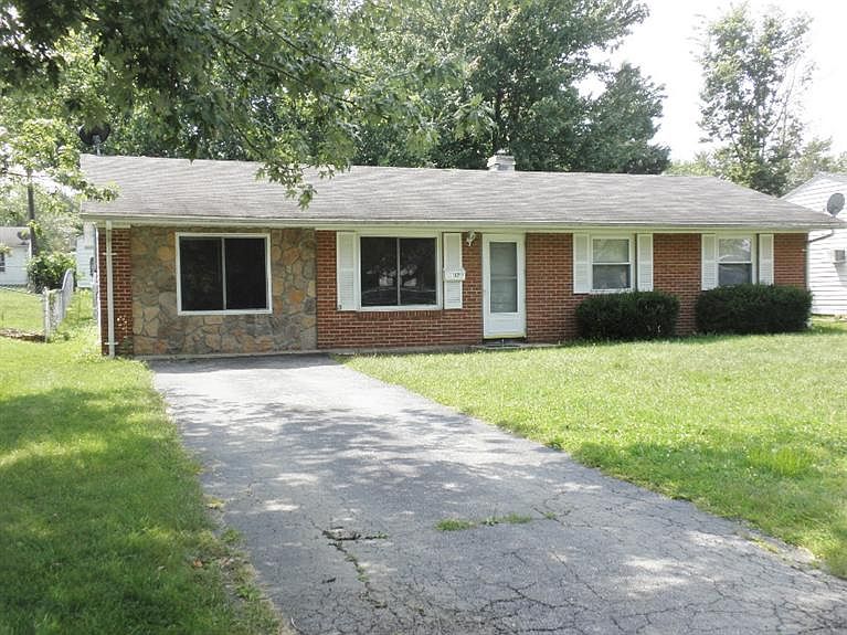 1st image of 112 Midway Dr