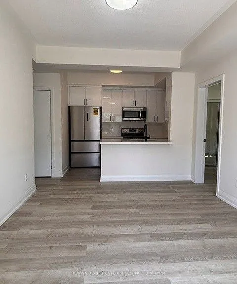 5035 Oscar Peterson Blvd #106 — Photo 11