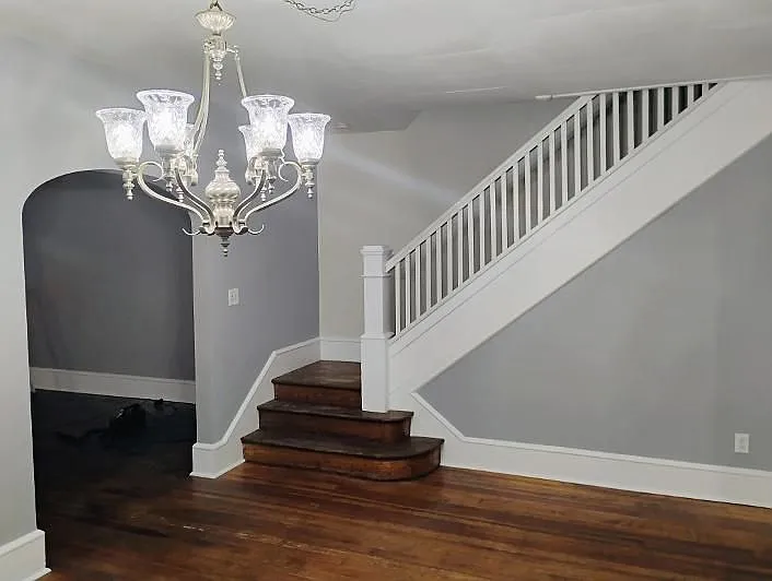 3 bed, 1.5 bath, 1376 sqft, $2,200 — Photo 4
