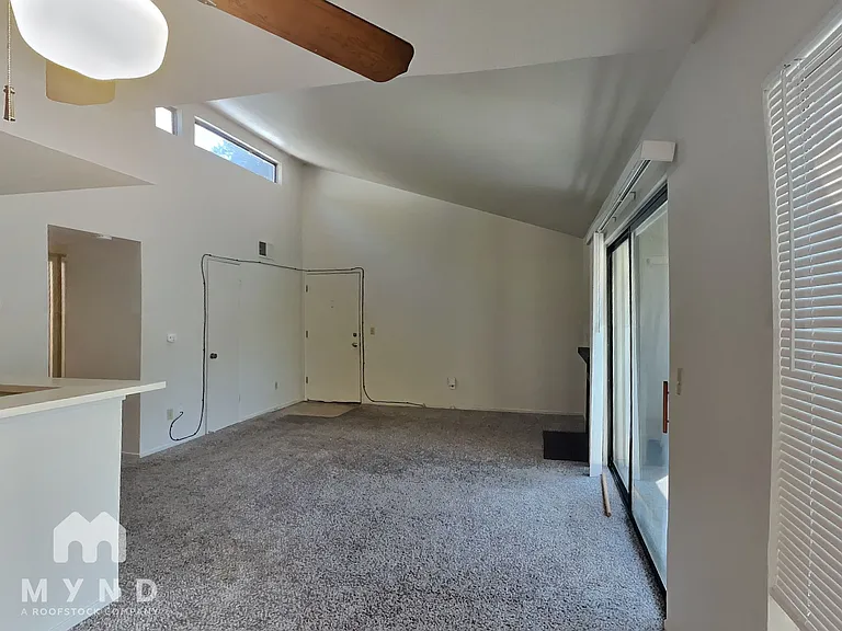 2624 Sunny Slope Dr #7 — Photo 3