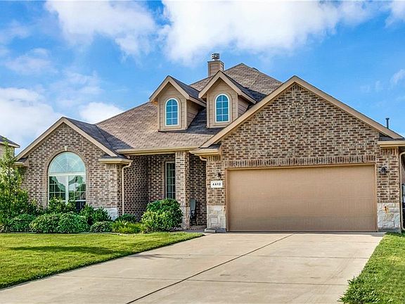 2nd image of 4412 Cypress Lake Ct