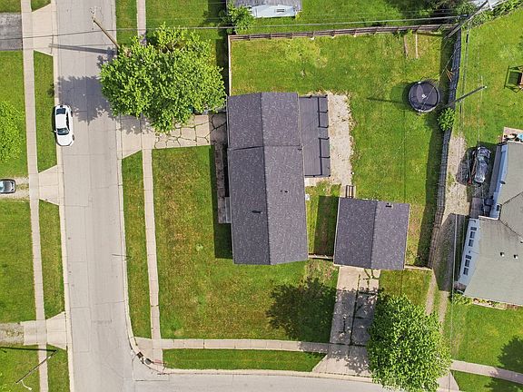 5th image of 515 Carol Dr