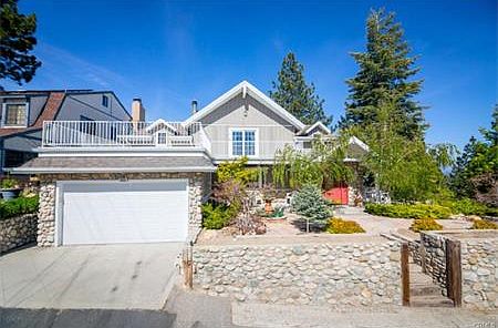 1st image of 1833 Nob Hill Dr