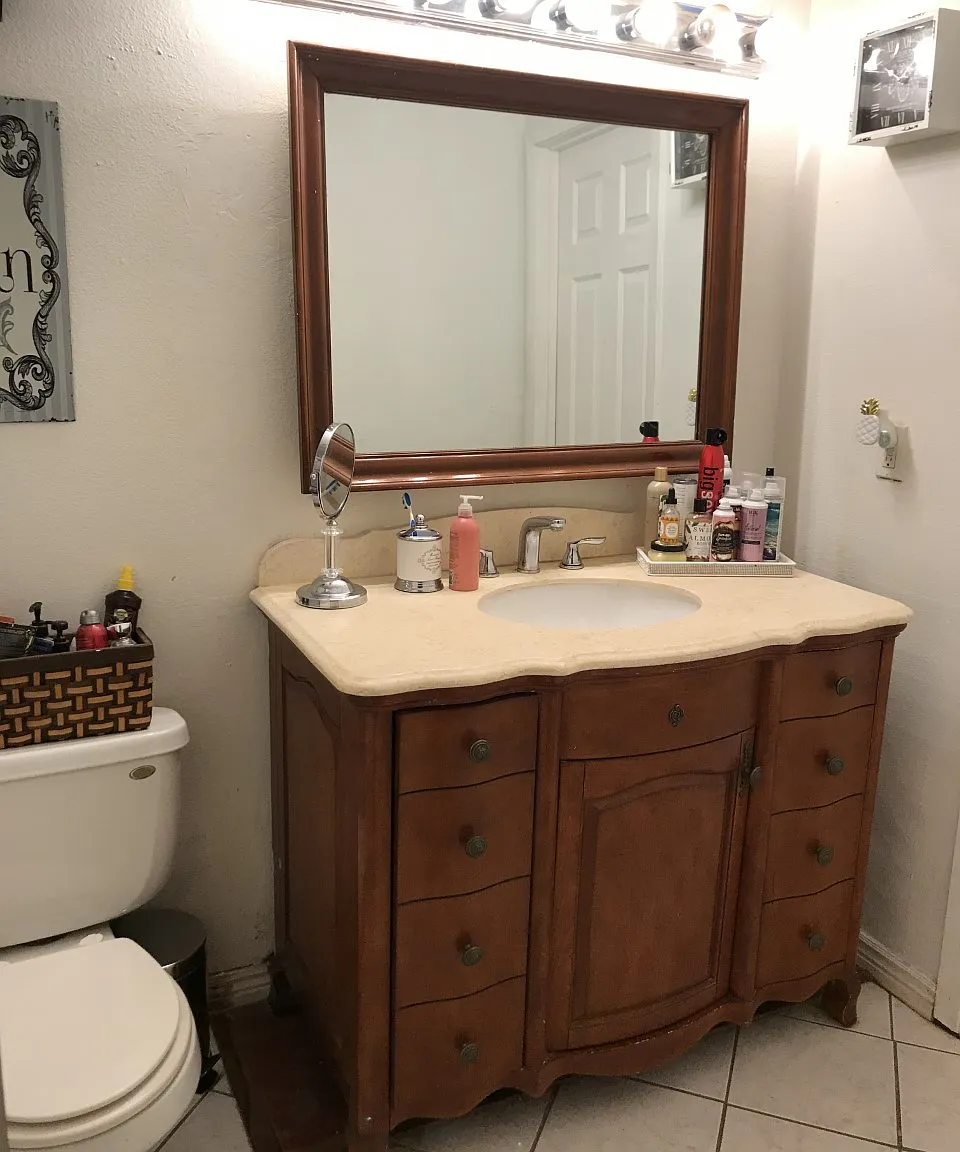 2 bed, 867 sqft, $1,490 — Photo 3