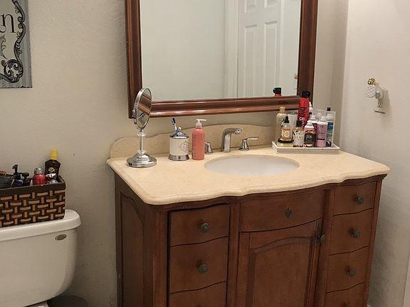 3rd image of 7174 S Shadow Ridge Dr #11