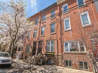 1330 S 13th St, Philadelphia, PA 19147