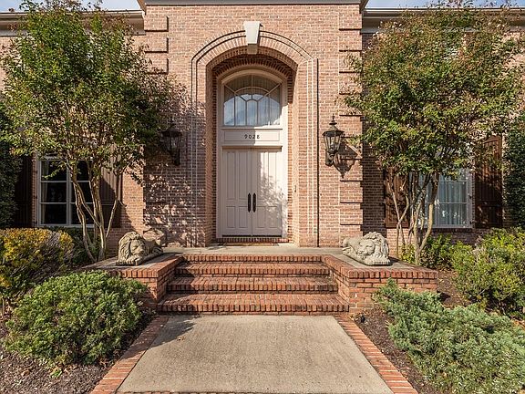 4th image of 9028 Glenalden Dr S