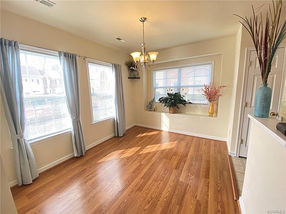 5th image of 432 Westover Pines Dr #432