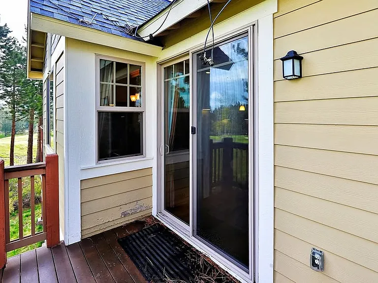 Brockway Rd — Photo 12