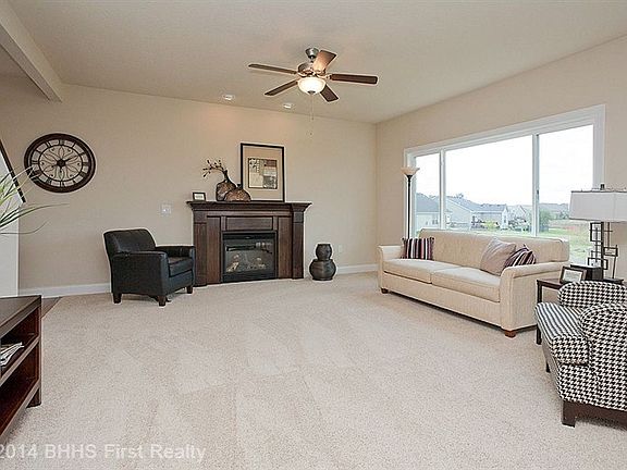 2nd image of 1544 Tuscany Dr SE