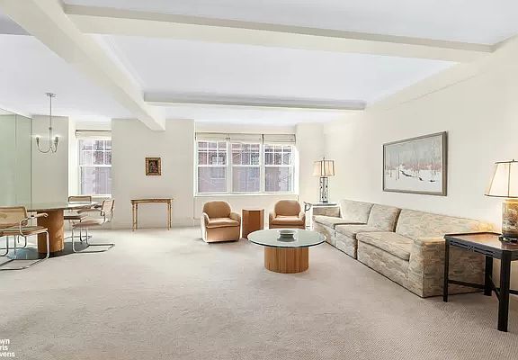 2nd image of 785 Park Ave #10EE