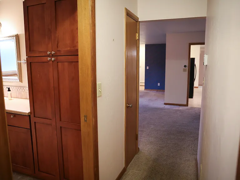 761 Cherokee Dr #A — Photo 33