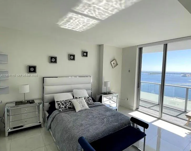 1300 Brickell Bay Dr #2405 — Photo 2