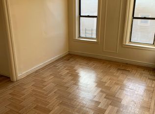 686 E 234th St #41, Bronx, NY 10466