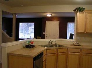 5939 Pennsylvania St SE, Lacey, WA 98513
