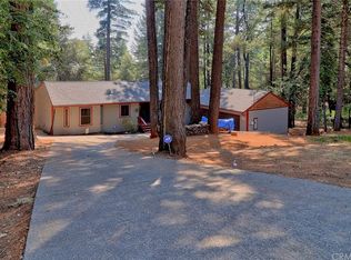 14462 Colter Way, Magalia, CA 95954