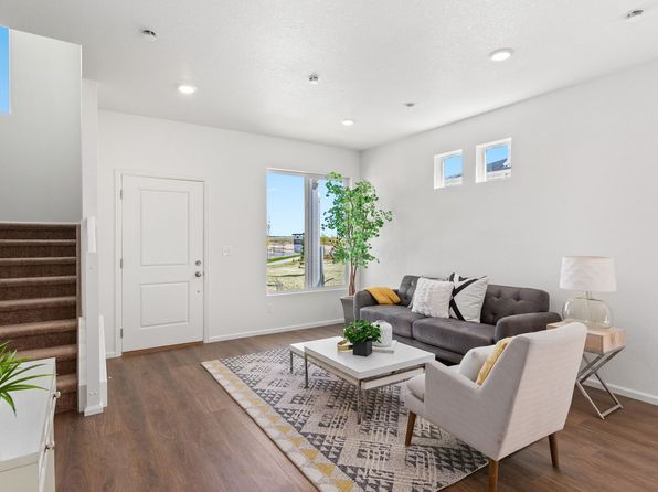 colorado-springs-colorado-447437127 picture