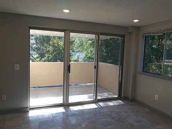 2nd image of 1390 East St APT 208