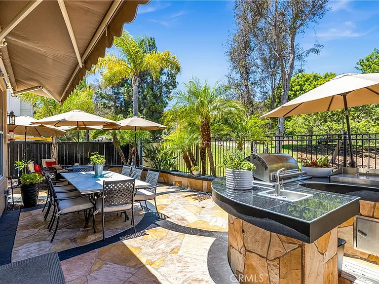 28060 Paseo Hacienda — Photo 42