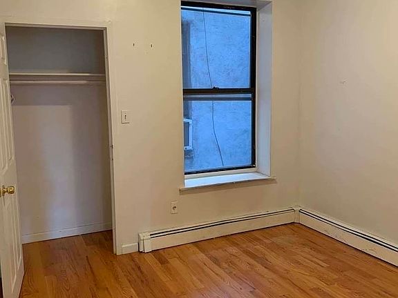 4th image of 1039 Bergen St APT B3