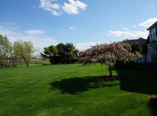 13151 S Vicky St, Plainfield, IL 60585