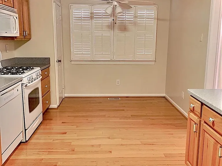 3100 Black Hickory Dr — Photo 4
