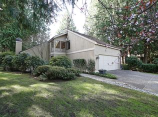 21029 NE 32nd Pl, Sammamish, WA 98074