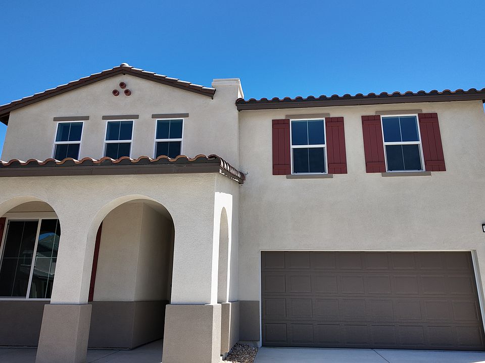 1st image of 12547 Dartola St