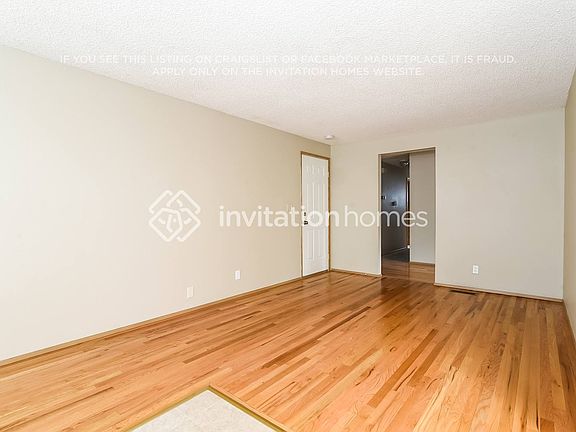 4th image of 11811 SE 322nd Pl