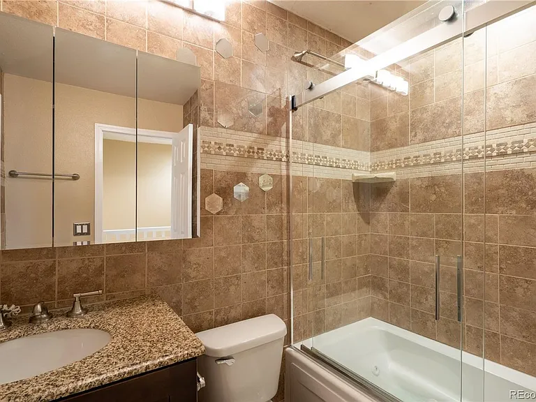 1699 S Trenton St #75 — Photo 23